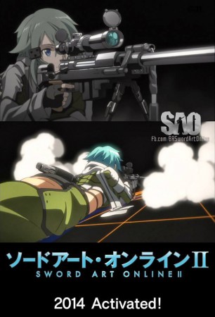 sao 2